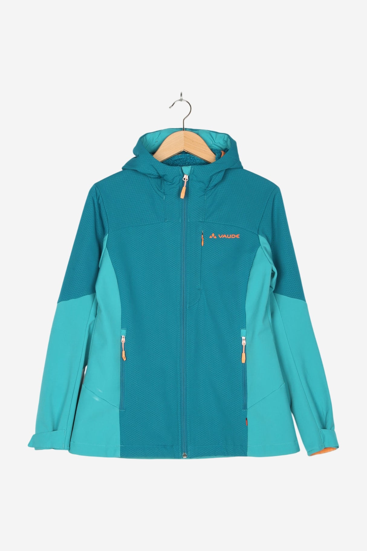 Softshelljacke für Damen
