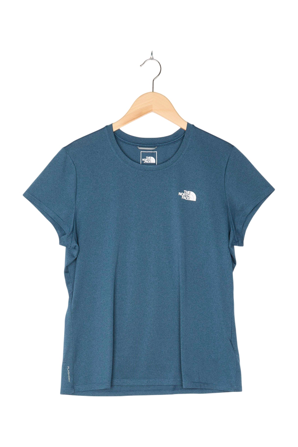 T-Shirt Funktion für Damen