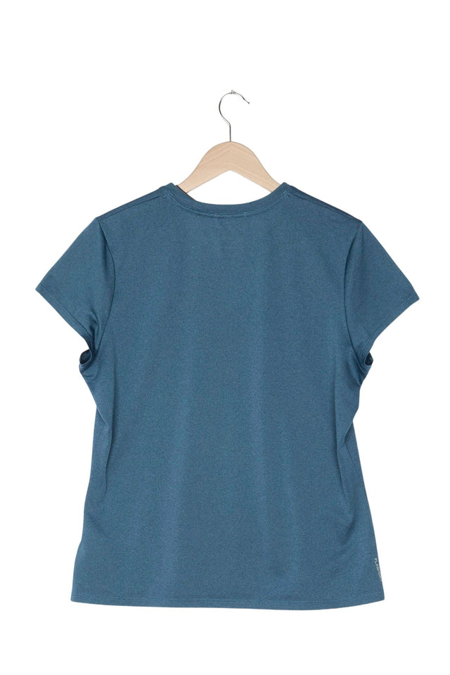 T-Shirt Funktion für Damen