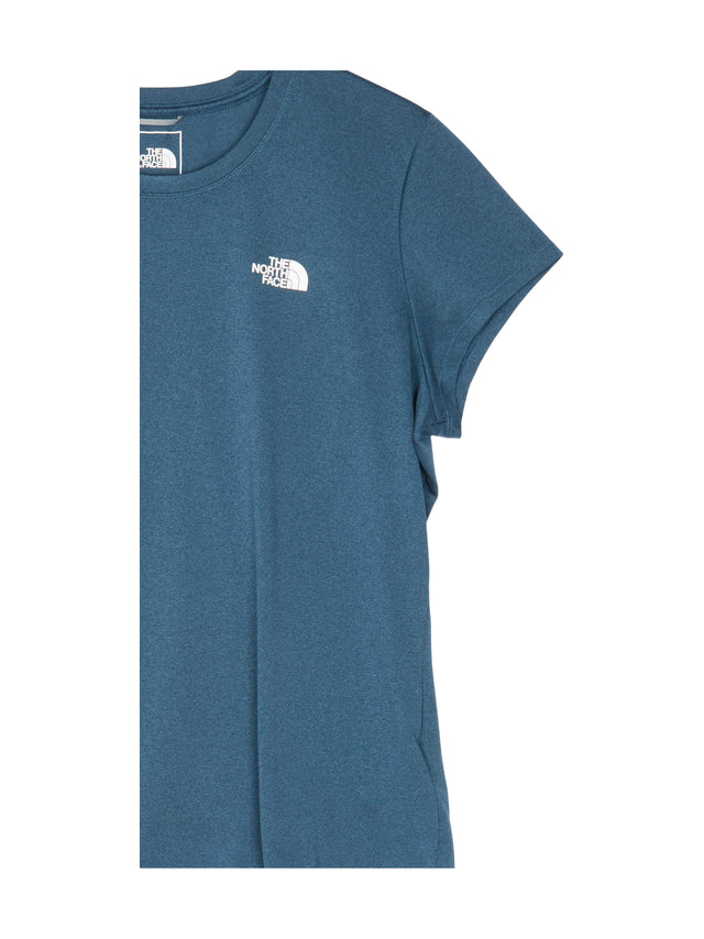 T-Shirt Funktion für Damen