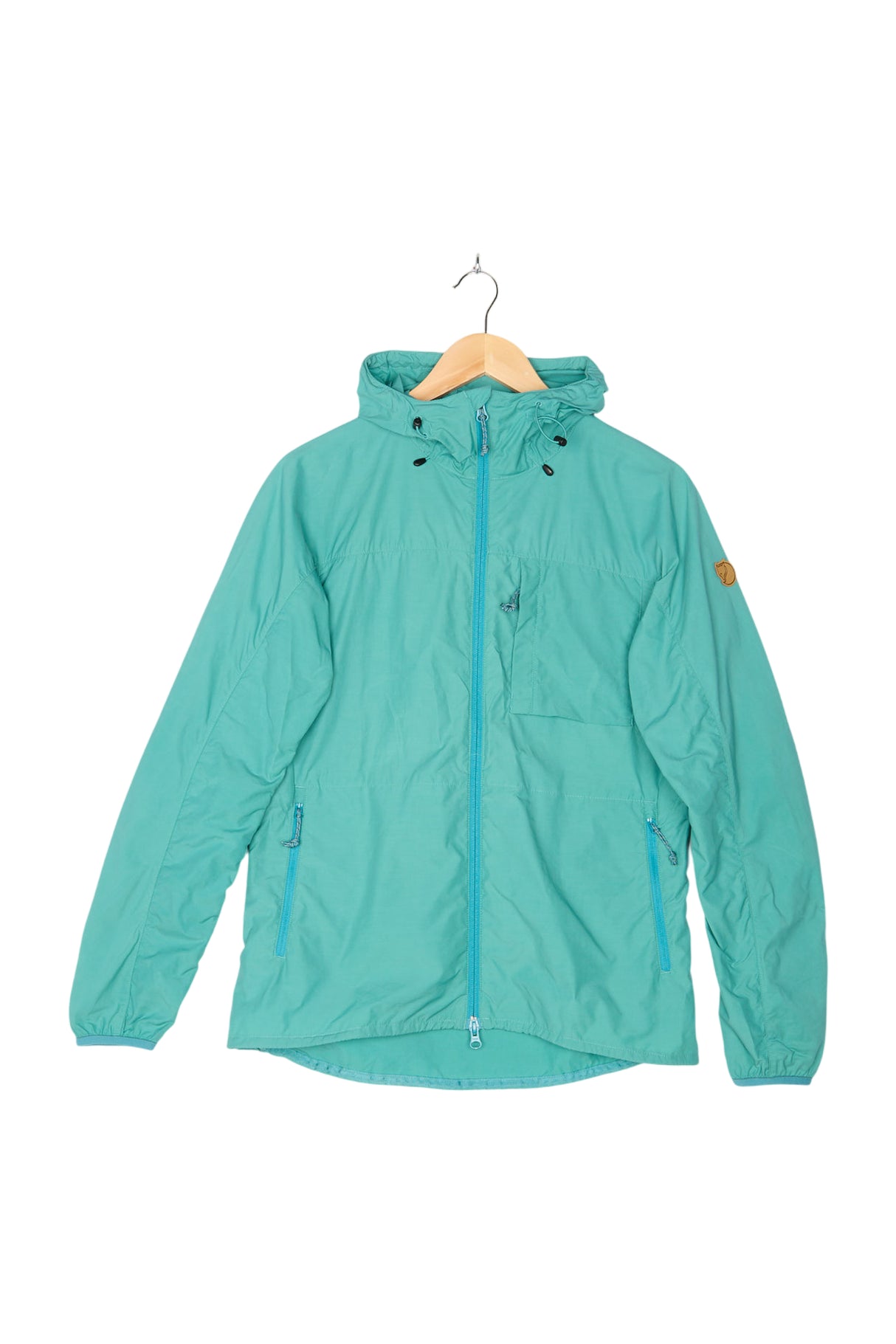 Hardshelljacke, Regenjacke für Damen