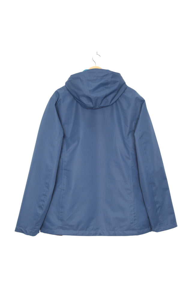 Doppeljacke für Herren