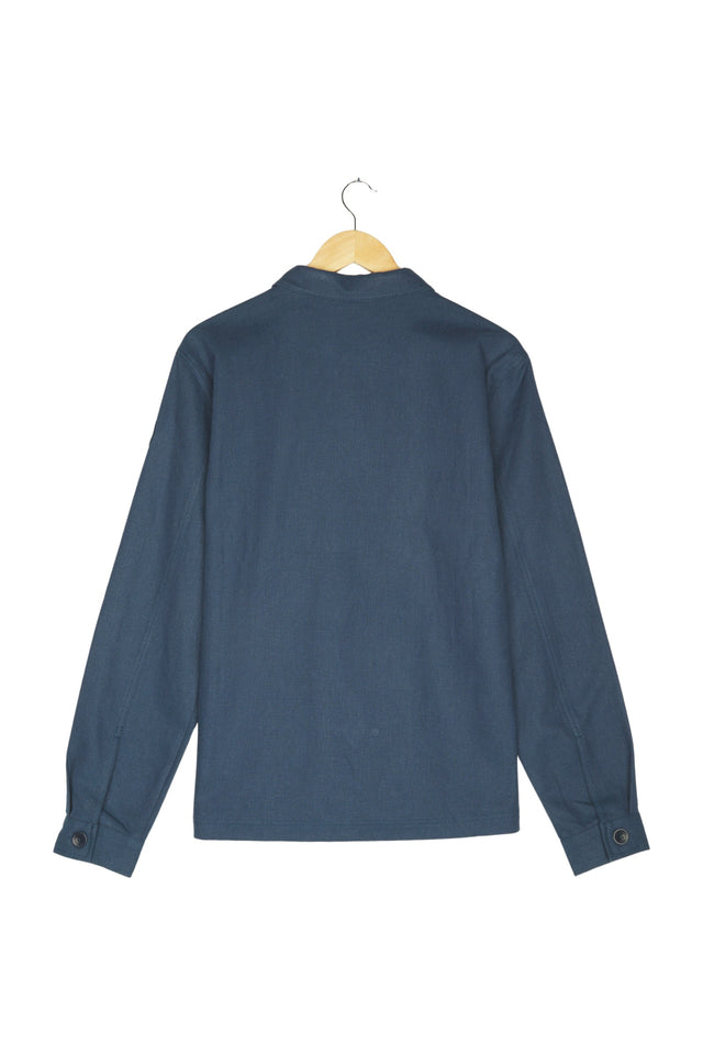 IrchelM. Hemd für Herren