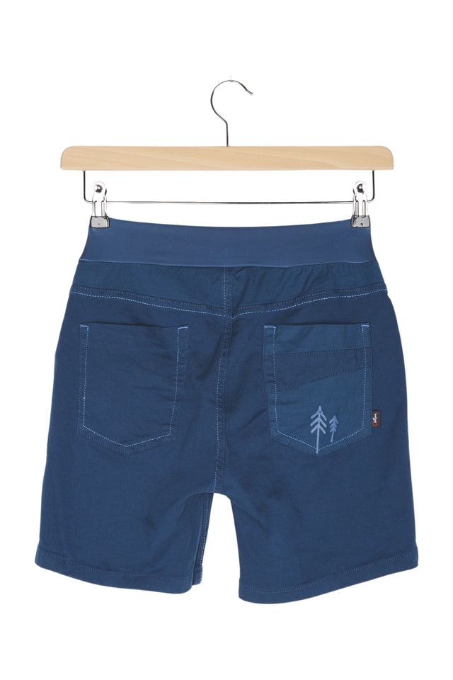 Kurze Hose für Damen