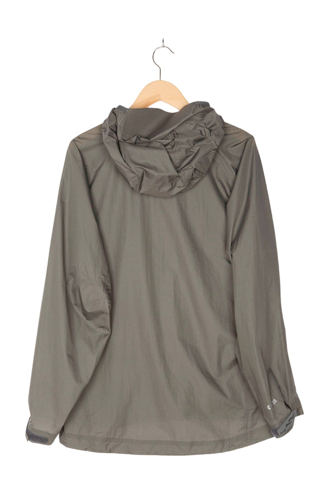 Windbreaker für Herren