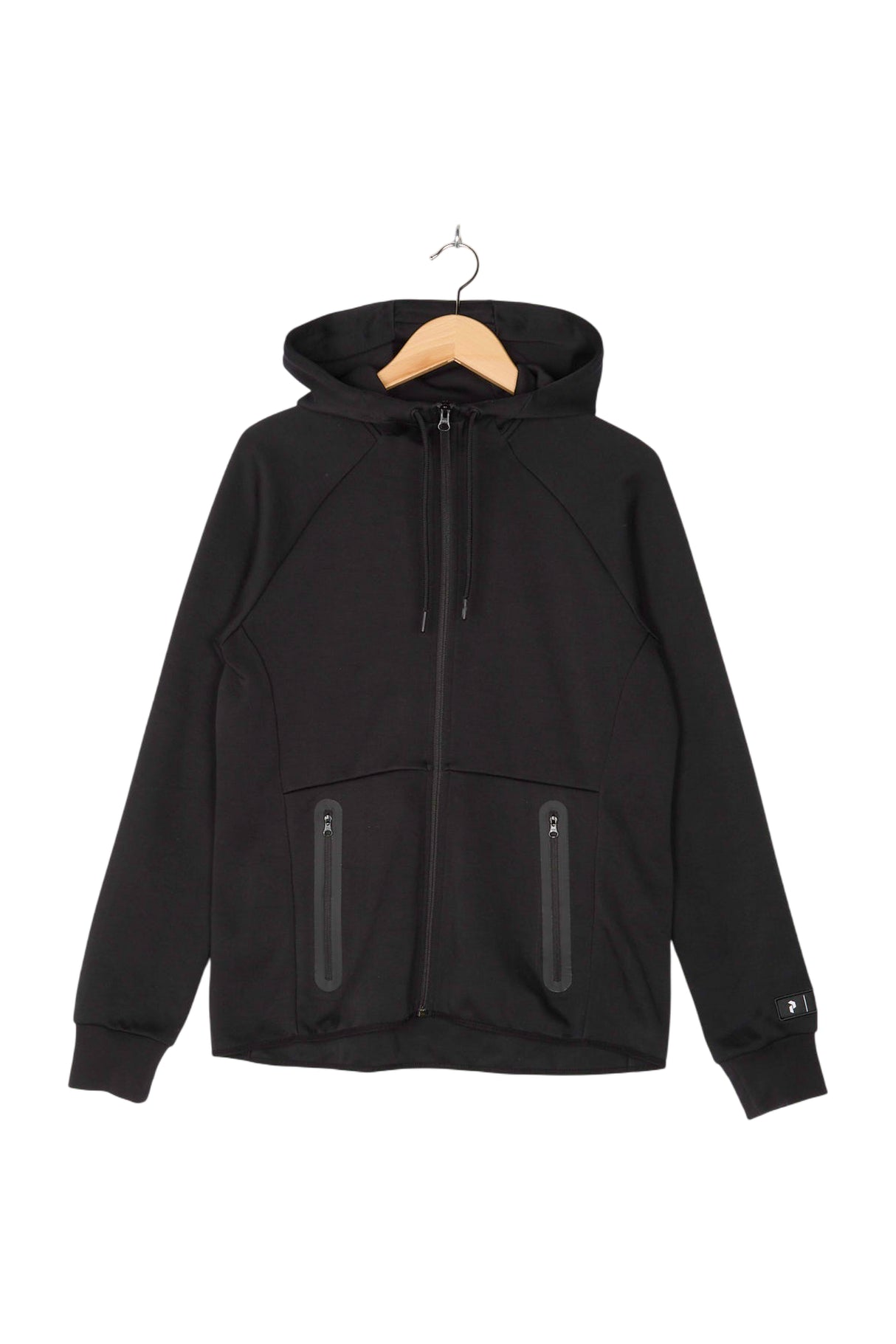 Fleecejacke für Damen