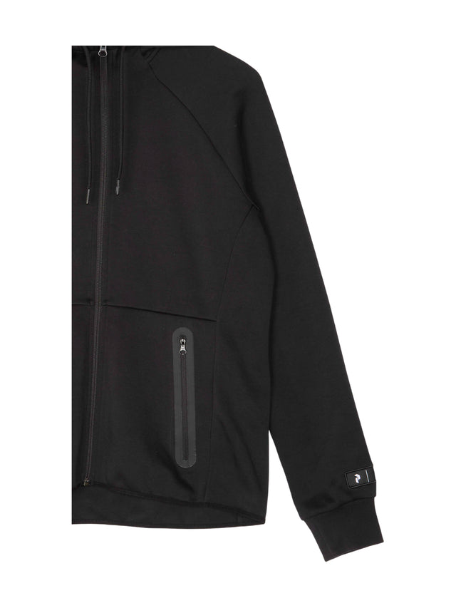 Fleecejacke für Damen