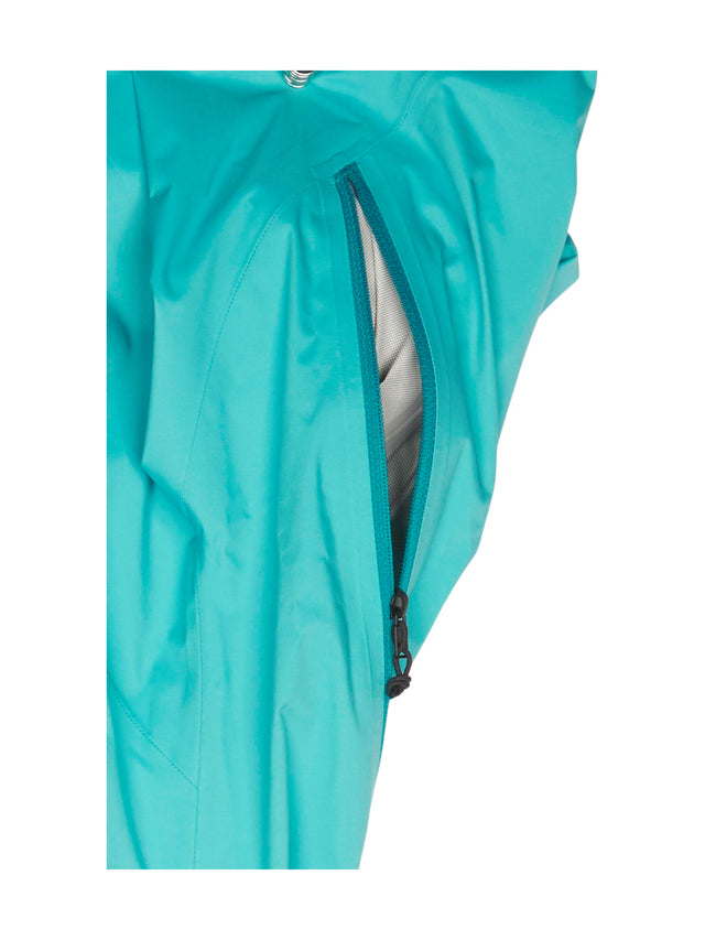 Hardshelljacke & Regenjacke für Damen