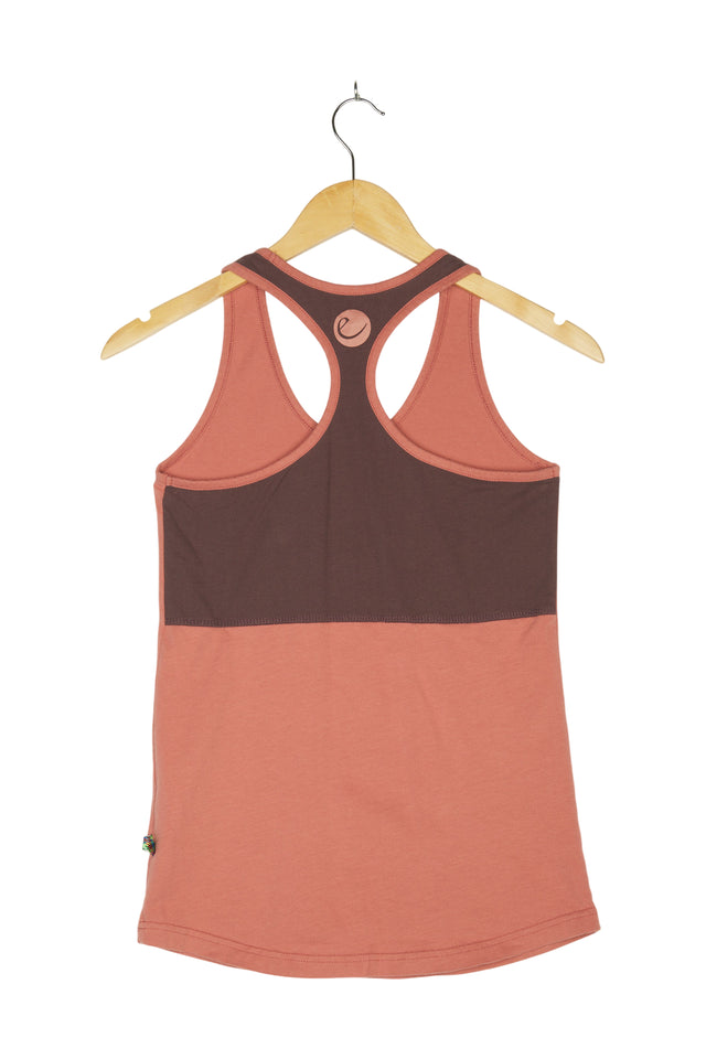 Tanktop für Damen