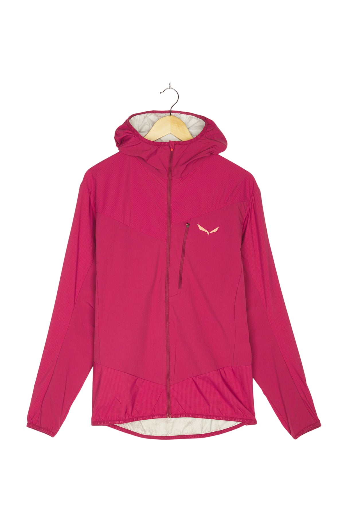 Softshelljacke für Damen
