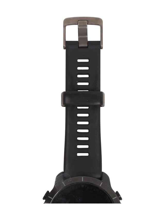 Elemnt Rival Sportuhr