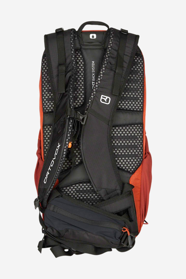 Kletterrucksack für Herren und Damen