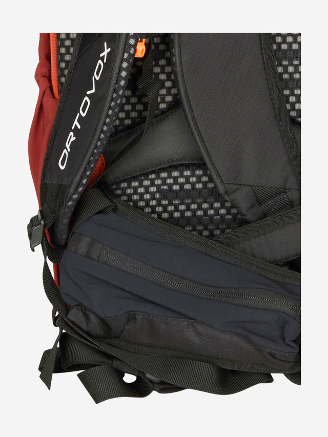 Kletterrucksack für Herren und Damen