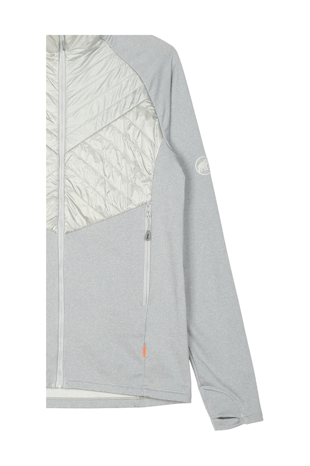 Isolationsjacke für Damen