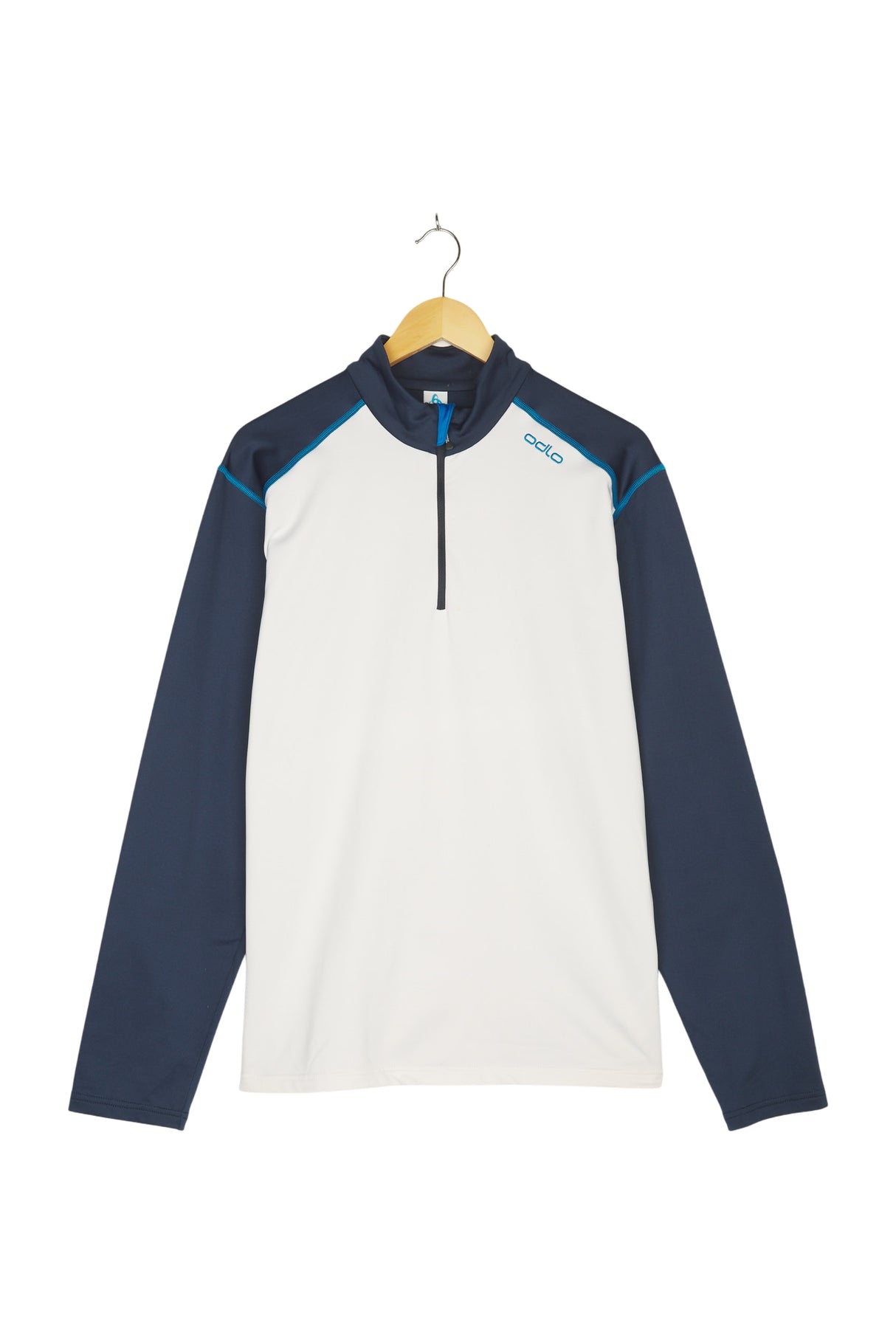 Longsleeve Funktion für Herren