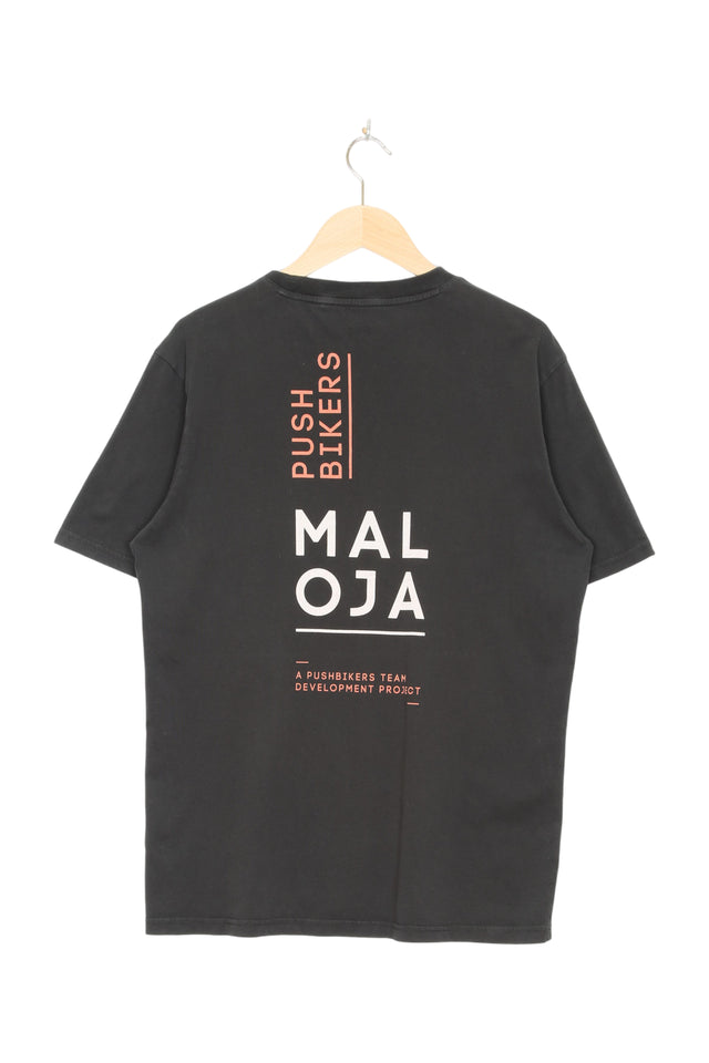 T-Shirt Freizeit für Herren