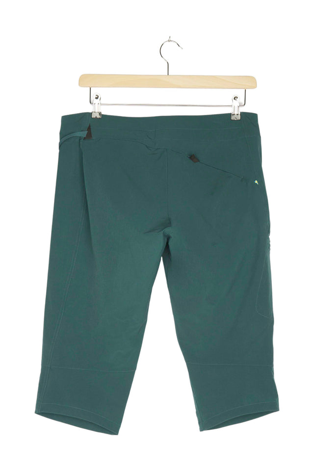 Klättermusen Kurze Hose für Damen