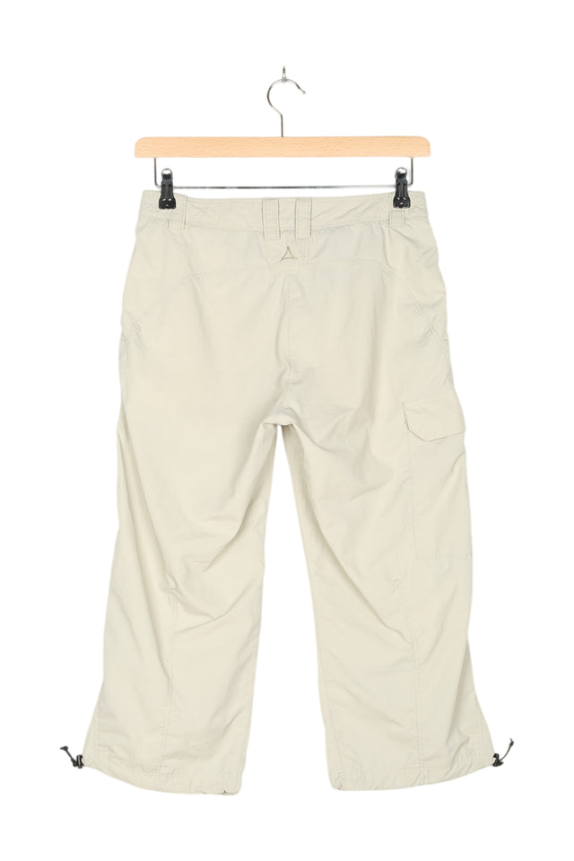 Wanderhose für Damen