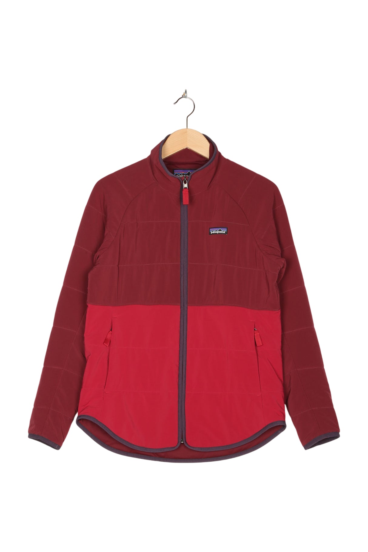 Freizeitjacke für Damen