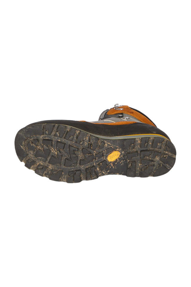 Bergschuhe & Bergstiefel für Herren