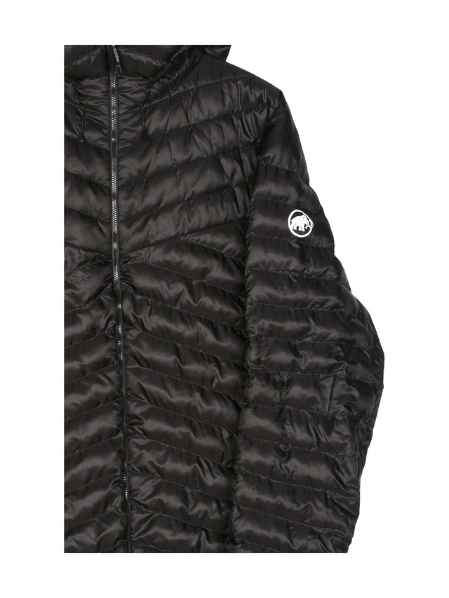 Isolationsjacke für Herren