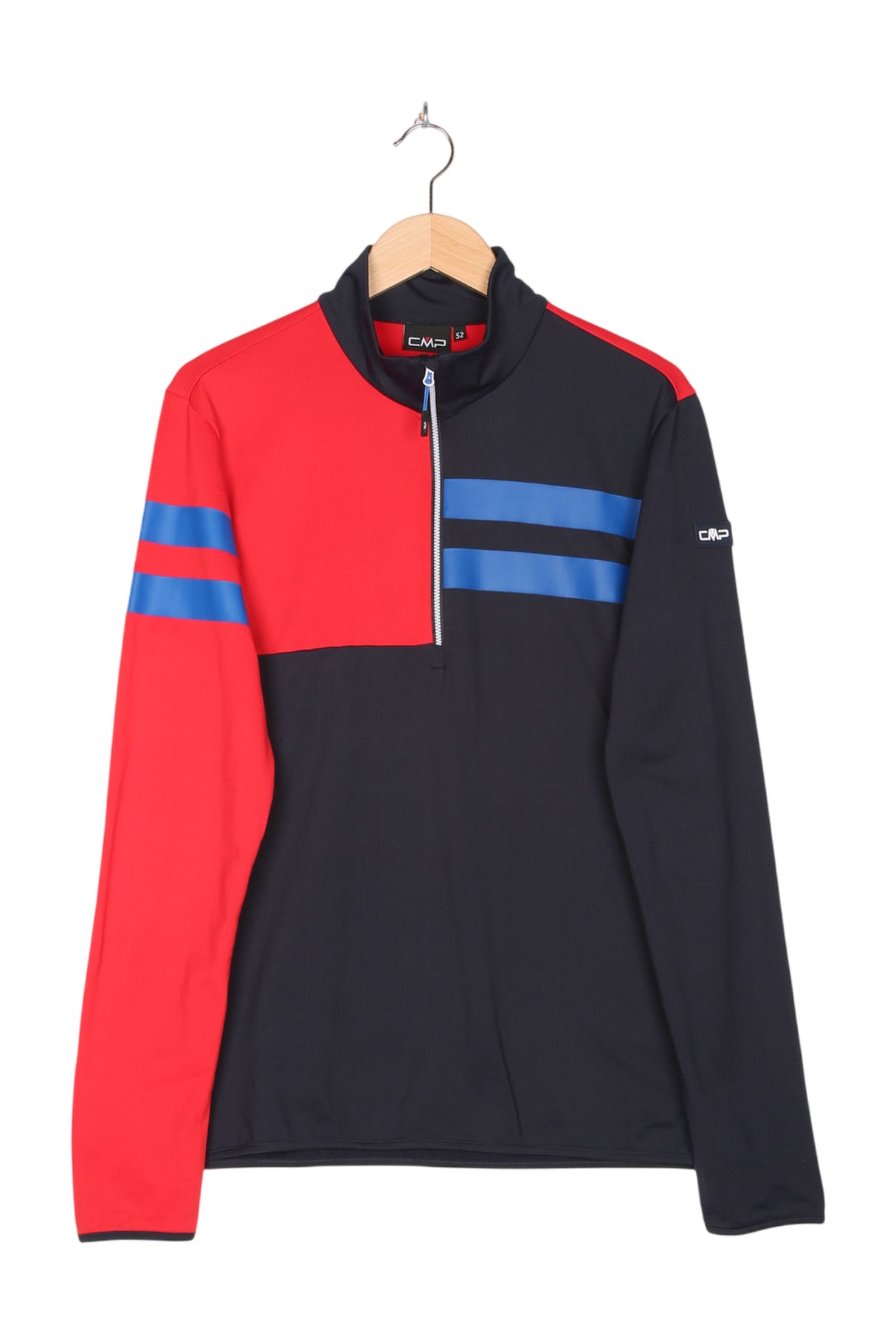 Pullover für Herren