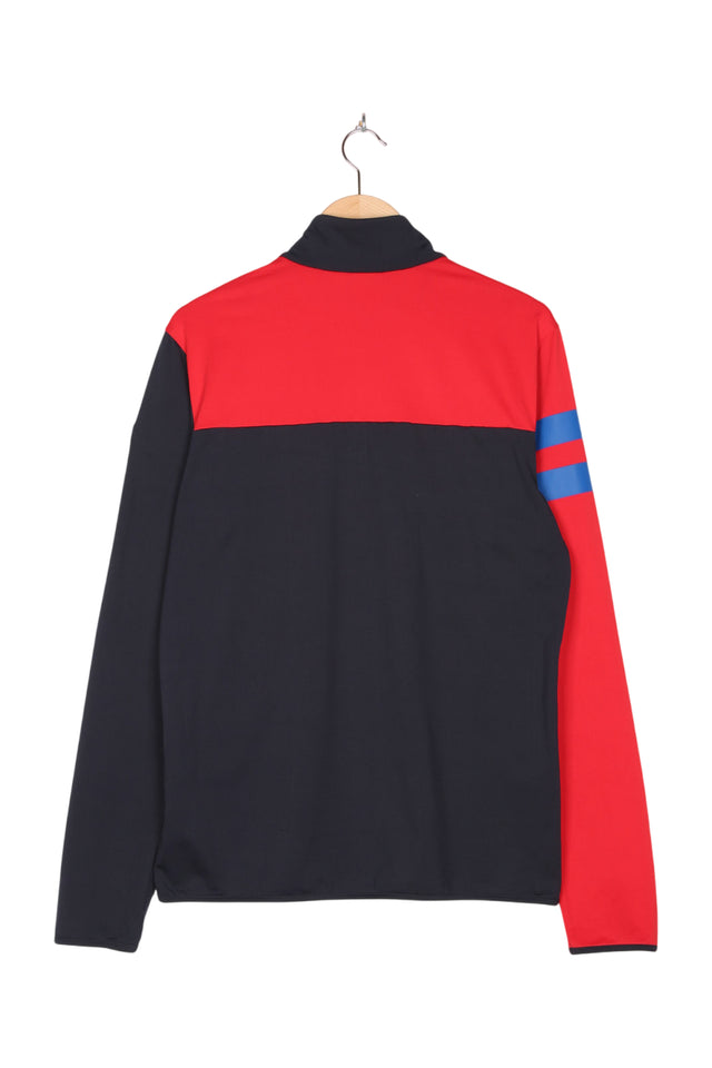 Pullover für Herren