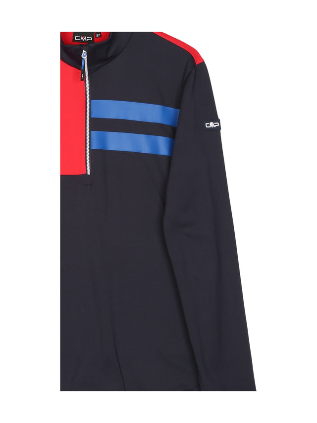 Pullover für Herren