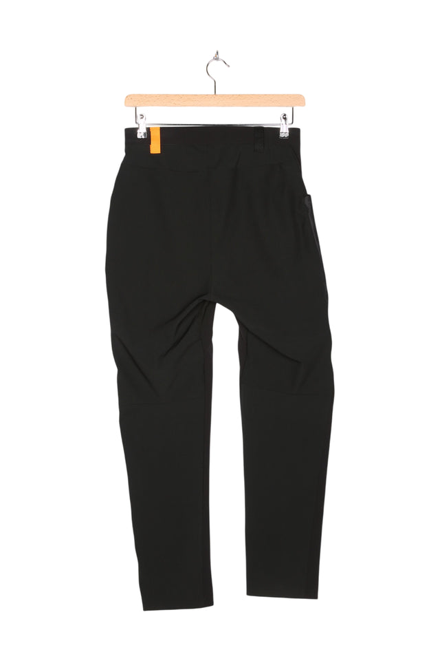 Wanderhose für Damen