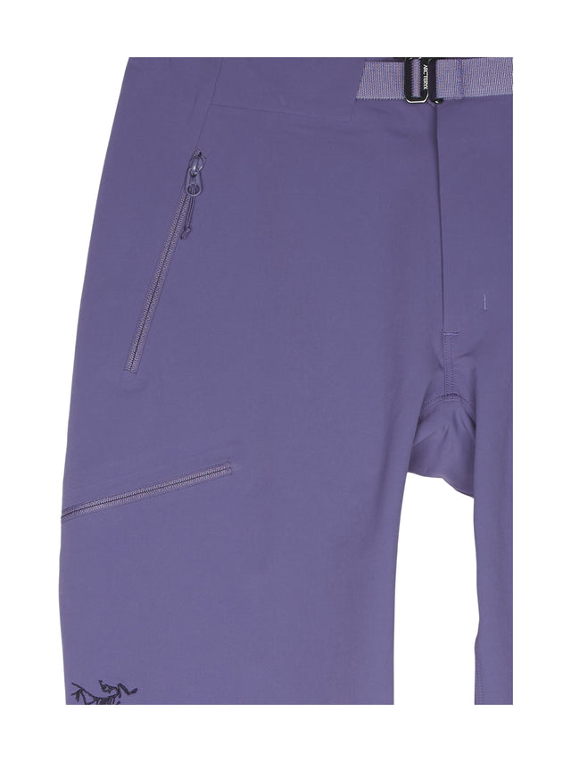 Softshellhose für Herren