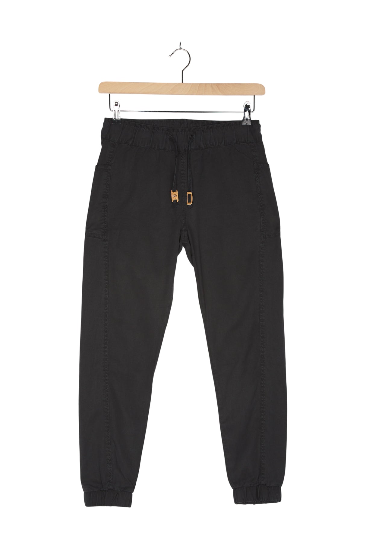 Jeans, Freizeithose für Damen