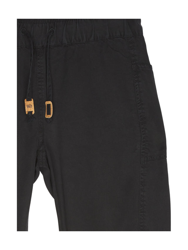 Jeans, Freizeithose für Damen