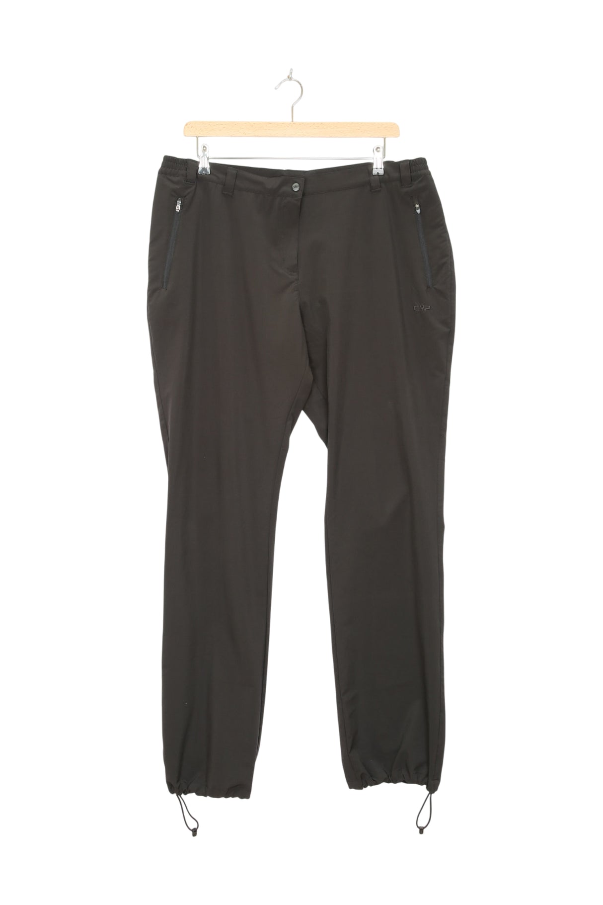 Wanderhose für Herren