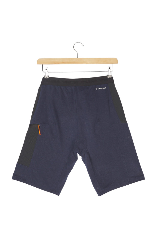 Kurze Hose für Damen