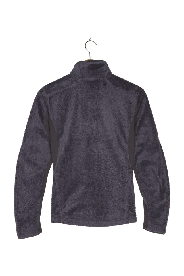 Fleecejacke für Damen