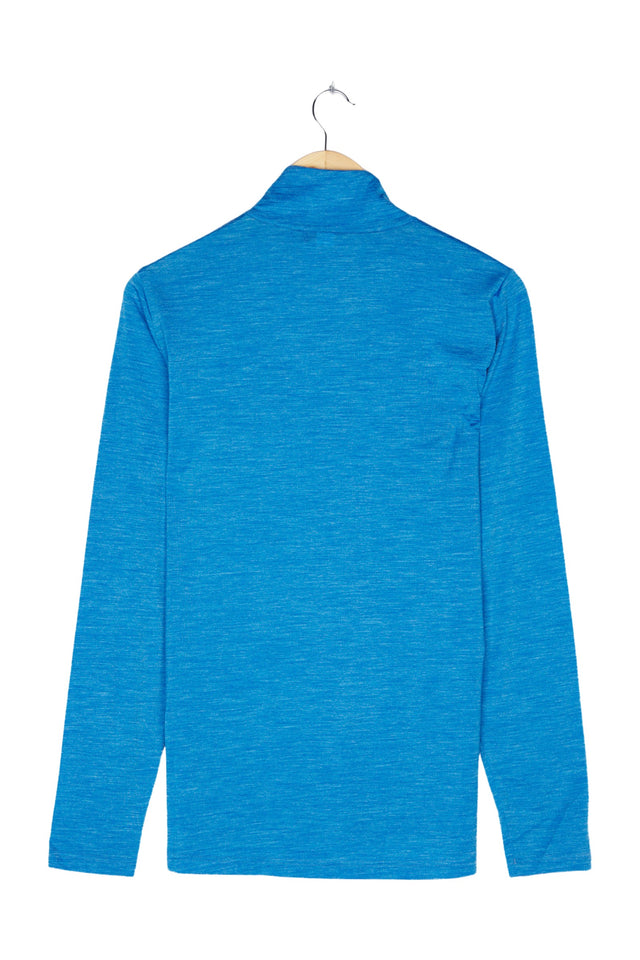 Longsleeve Funktion für Herren