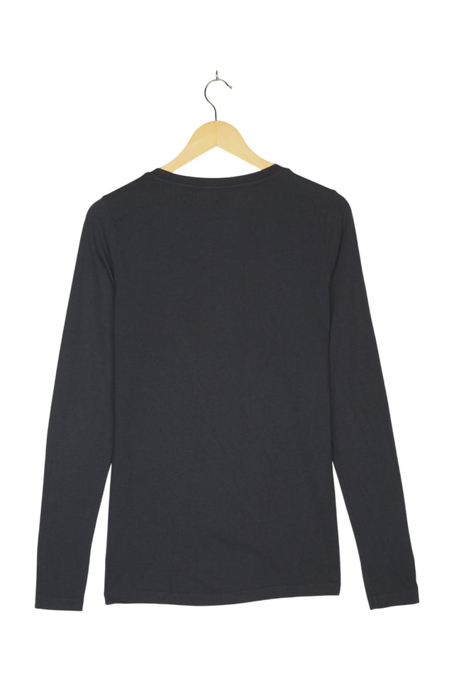 Longsleeve Freizeit für Damen