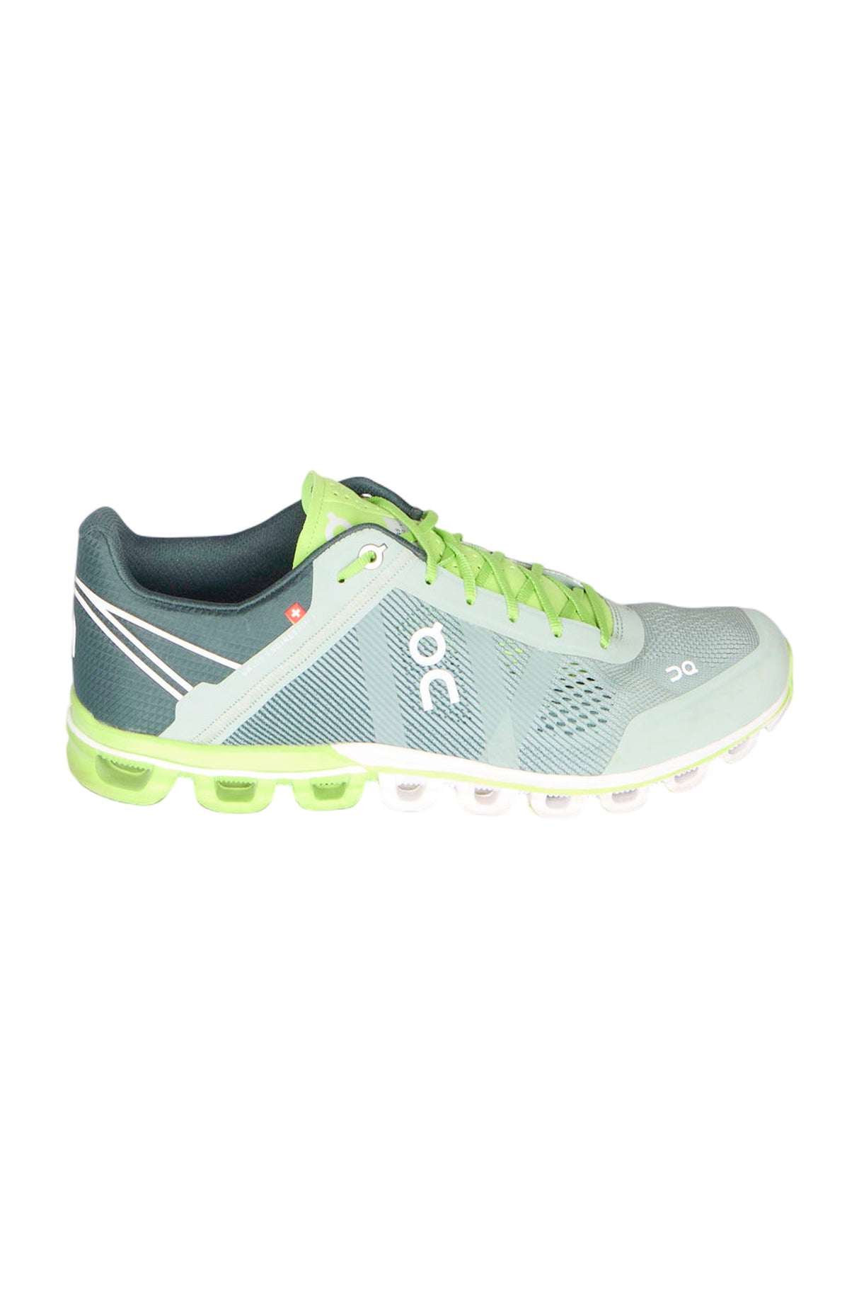 Laufschuhe & Trailrunningschuhe für Damen