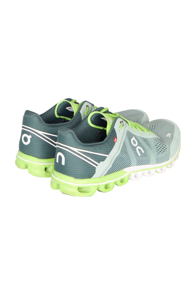 Laufschuhe & Trailrunningschuhe für Damen