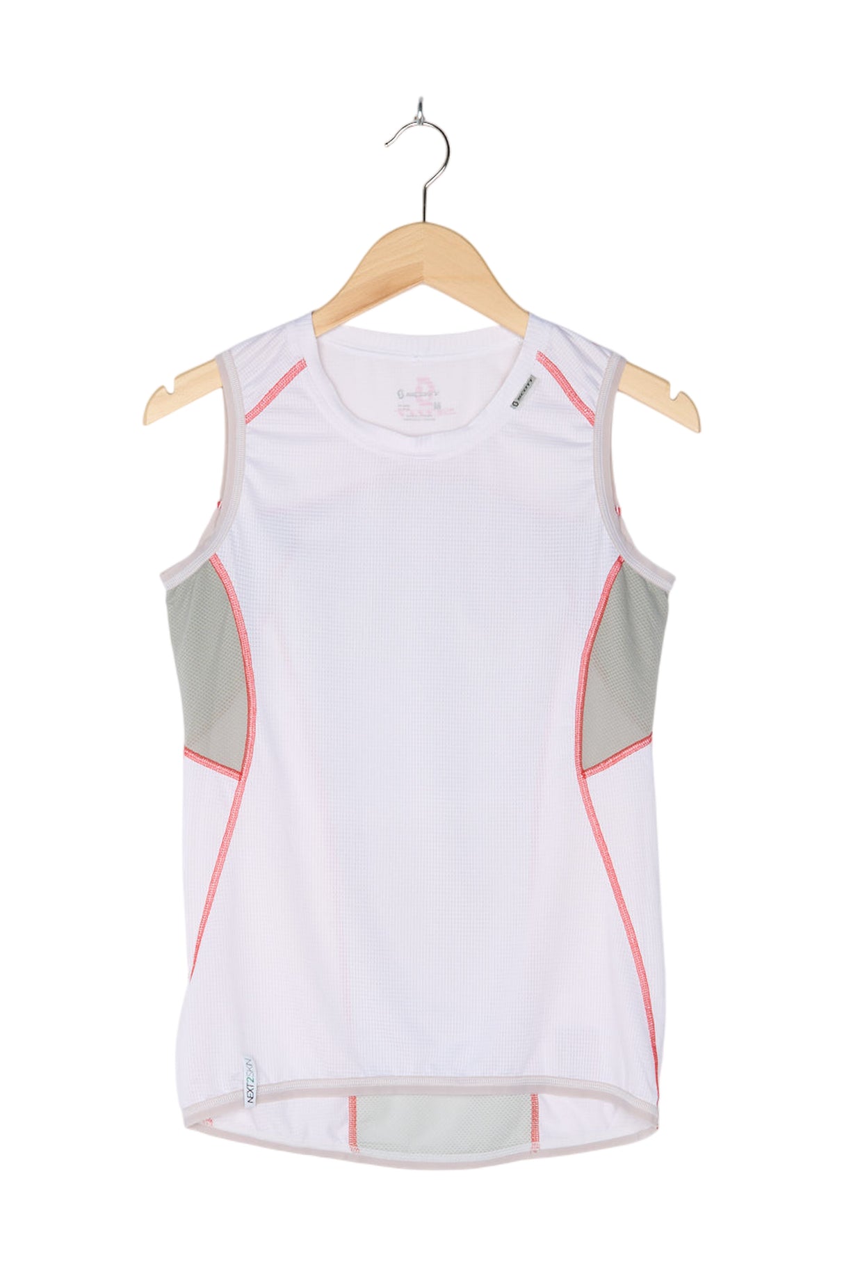 Tanktop für Damen