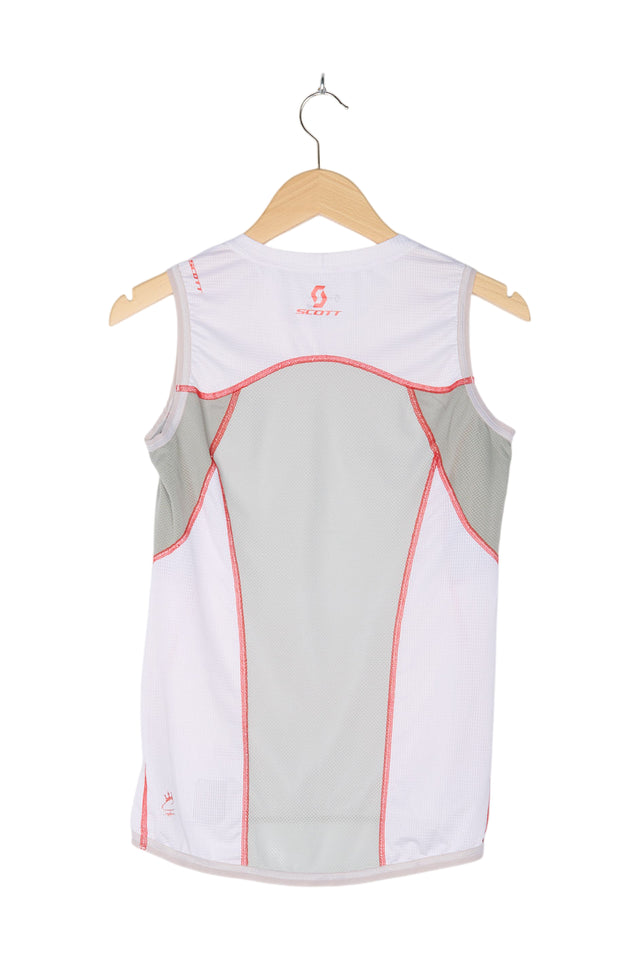 Tanktop für Damen