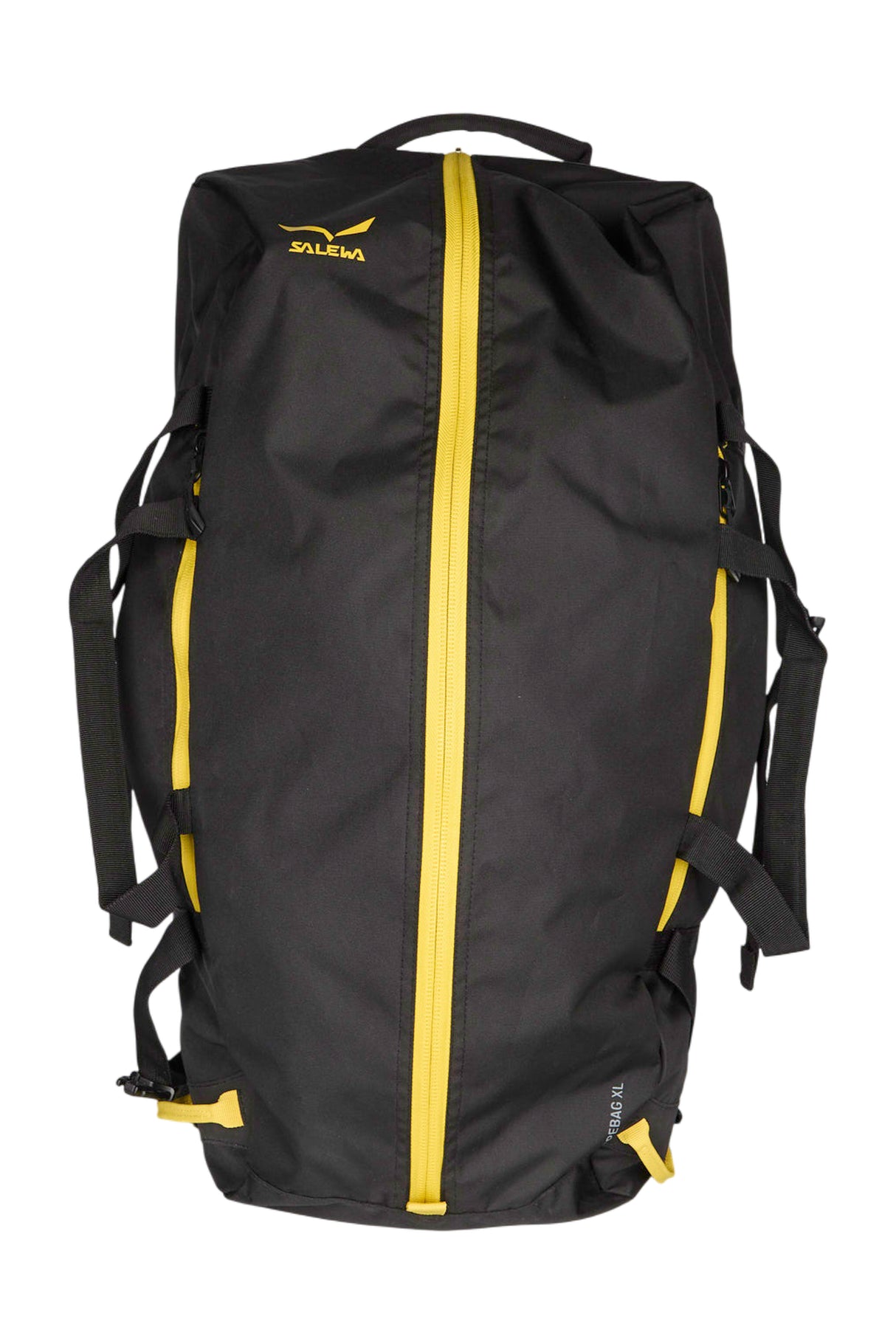 Kletterrucksack für Damen & Herren