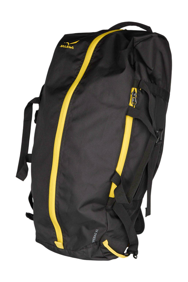 Kletterrucksack für Damen & Herren