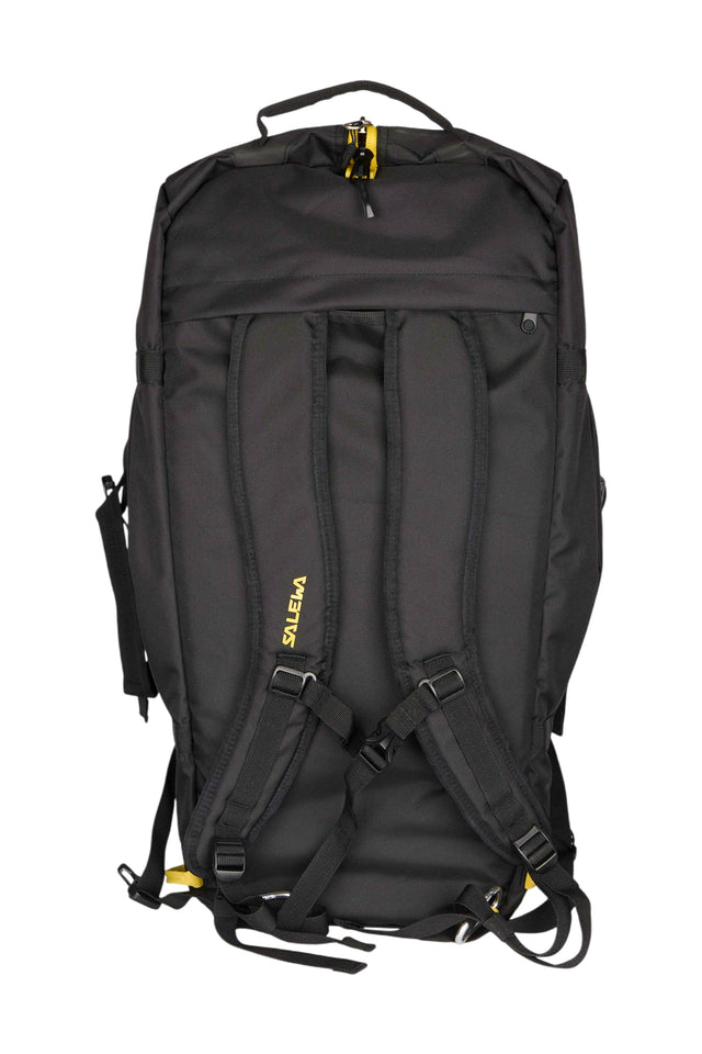 Kletterrucksack für Damen & Herren