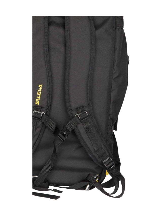 Kletterrucksack für Damen & Herren