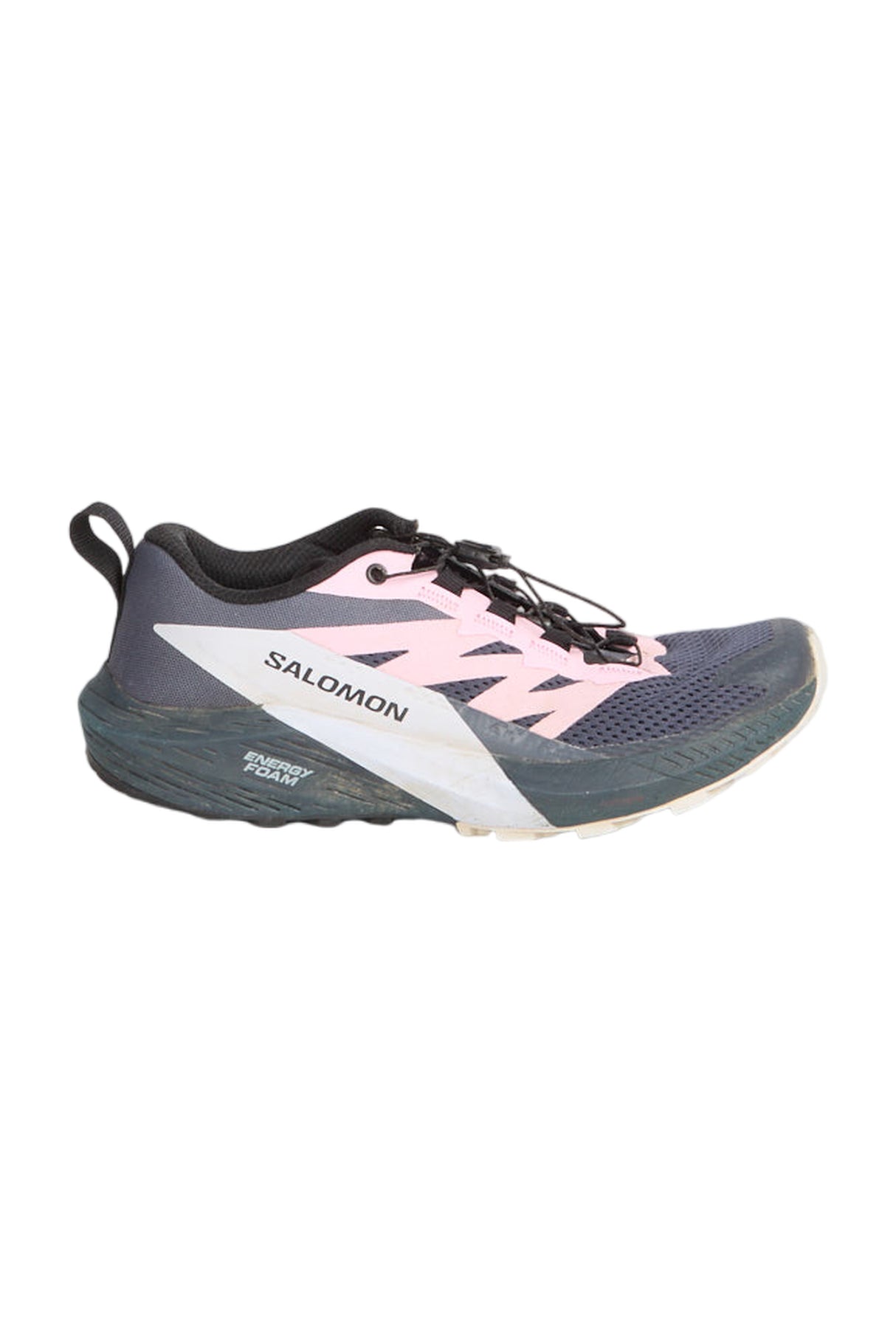 Laufschuhe & Trailrunningschuhe für Damen