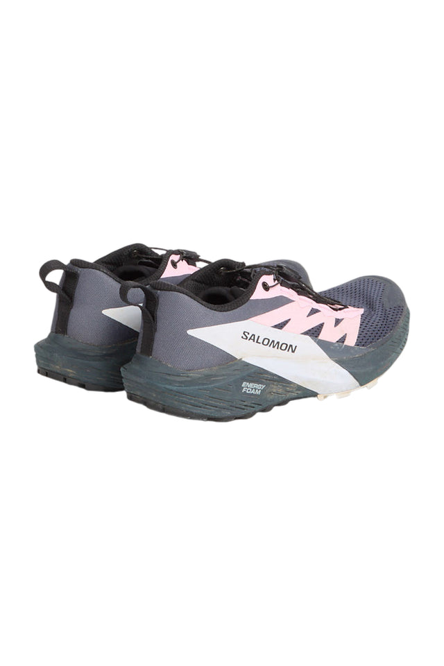 Laufschuhe & Trailrunningschuhe für Damen