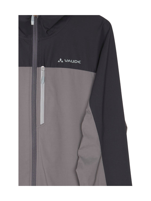 Softshelljacke für Herren