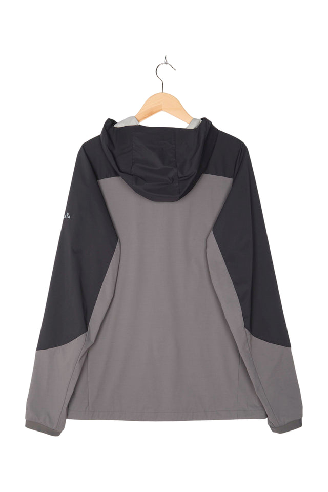 Softshelljacke für Herren