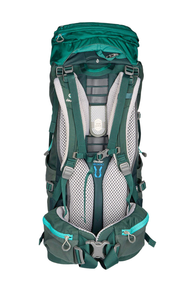 Trekkingrucksack für Damen & Herren
